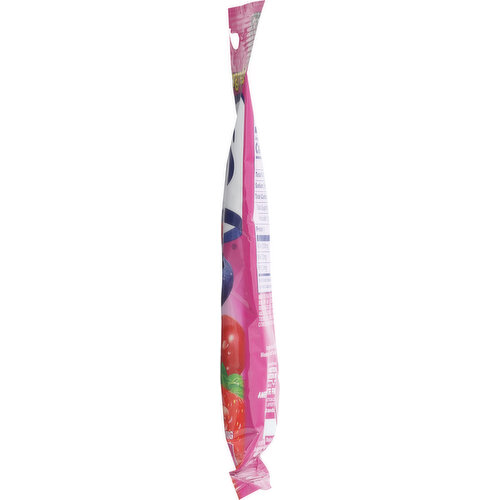 Welch's Fruit Snacks, Berries 'N Cherries