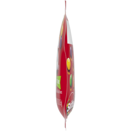 Skittles Candies, Bite Size, Original