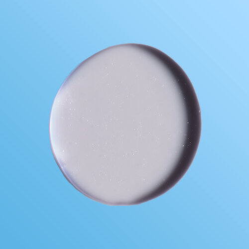 Softsoap Hand Soap, Refill