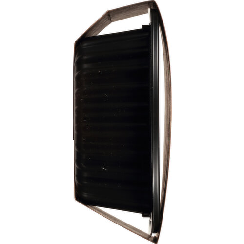 Main St Bistro Mashed Sweet Potatoes, Maple