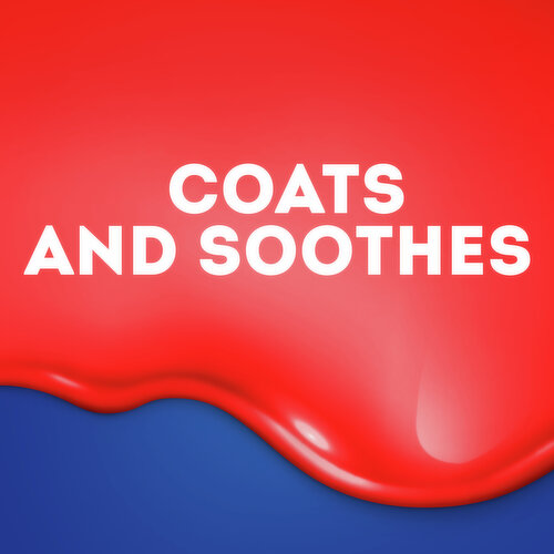 Vicks DM + Congestion Nighttime Medicine, Cherry, 12 OZ