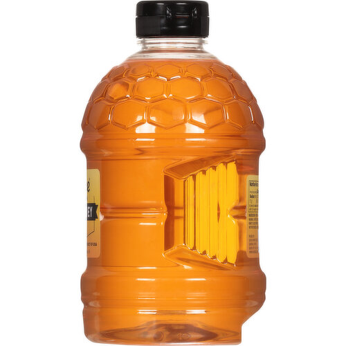 Sue Bee Premium Pure Honey