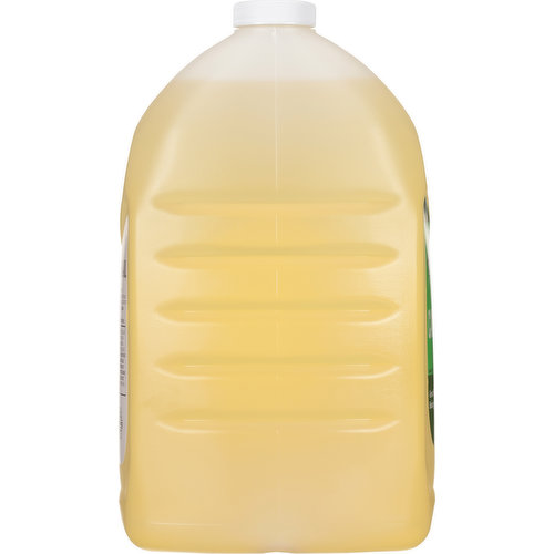 First Street Canola Oil