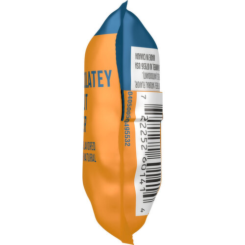 Builders Protein Bar, Chocolate Peanut Butter