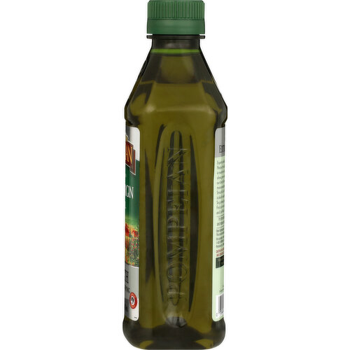 Pompeian Smooth Extra Virgin Olive Oil