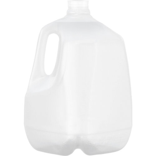 Pure Life Distilled Water