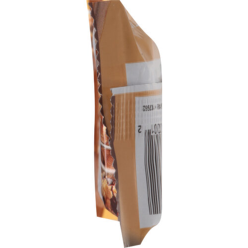 Quest Protein Bar, Chocolate Chip Cookie Dough