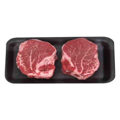 Beef Tenderloin - Smart & Final