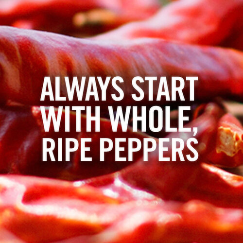 McCormick Red Pepper flakes,Crushed Red Pepper