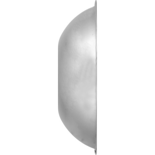 First Street Mixing Bowl, 3 Quart
