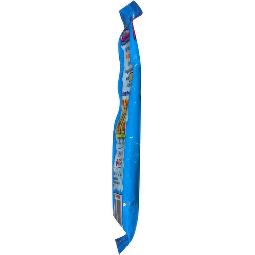 Rips Candy, Fat Free, Strawberry, Bite Size