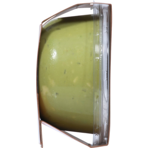 Wholly Guacamole Guacamole, Classic, Mild, Family Size