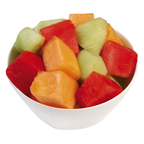 Fresh Fruit Salad 14 oz