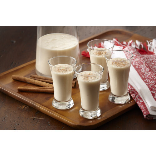 El Guapo Whole Cinnamon