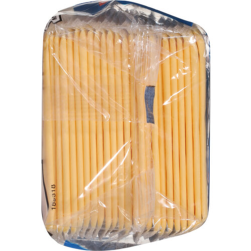 First Street Cheese Product, American, Singles