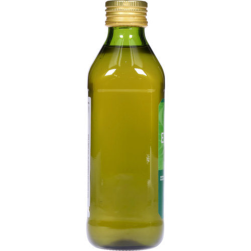 First Street Olive Oil, Extra Virgin, Imported