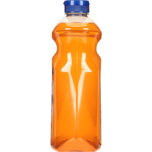 Dial Gold Hand Soap + Aloe