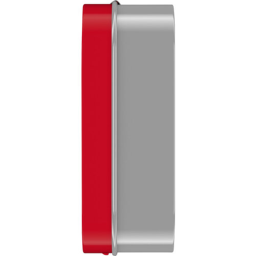 Altoids Peppermint Curiously Strong Mints