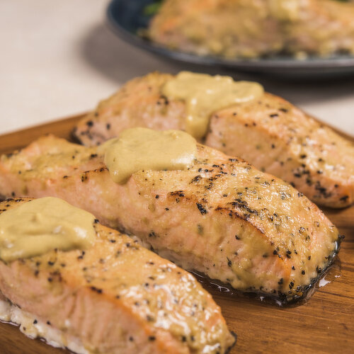 French's Chardonnay Dijon Mustard Squeeze Bottle