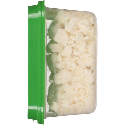 Athenos Traditional Feta Cheese Crumbles