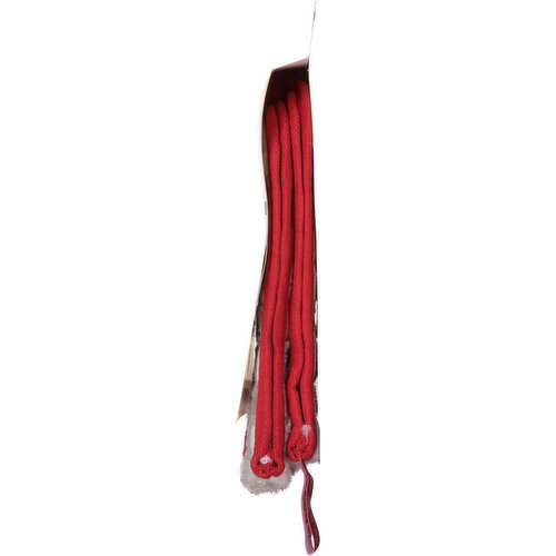 O-Cedar Max Microfiber Refill