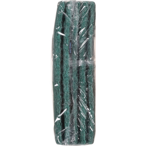 First Street Scouring Pads, Medium