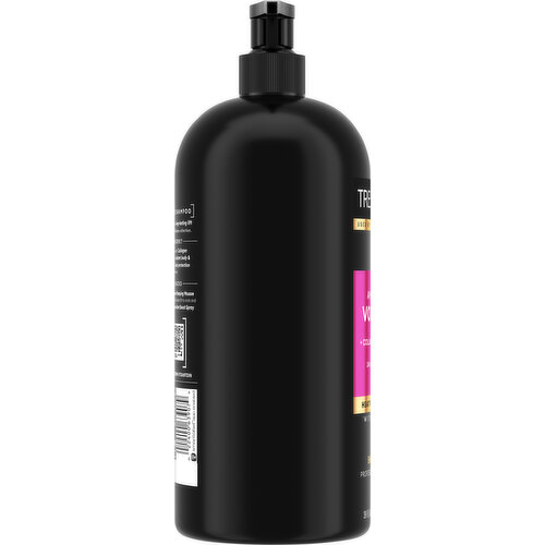 TRESemme Amplified Volume Shampoo