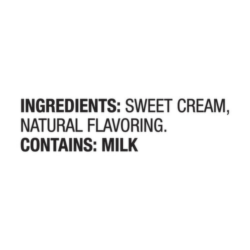 Land O Lakes Unsalted Butter, Made with Sweet Cream