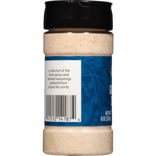 First Street Garlic Salt