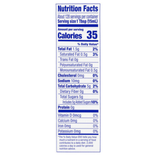 International Delight Caramel Macchiato Coffee Creamer