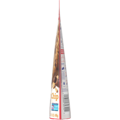 Betty Crocker Cookie Mix, Oatmeal Chocolate Chip