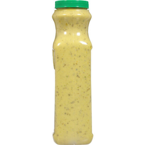 Herdez Salsa, Guacamole, Mild