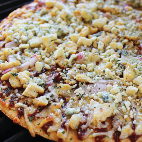 McCormick Montreal Chicken Seasoning