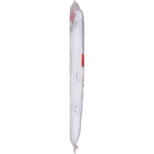 First Street Wet Mop, No. 24, Rayon