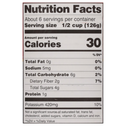 Mutti Peeled Whole Tomatoes