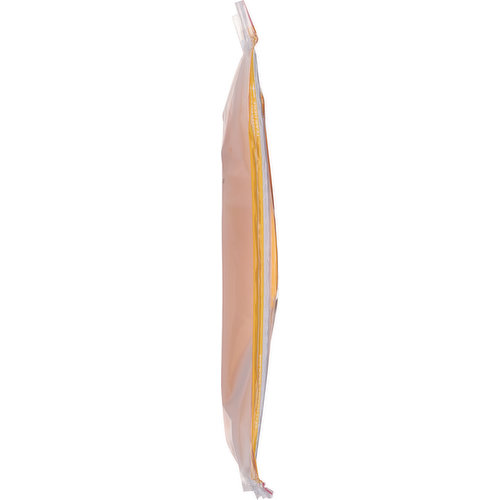 First Street Sliced Cheese, Mild Cheddar