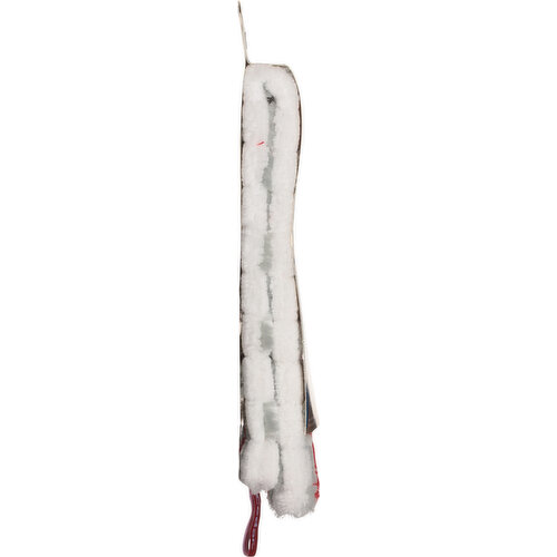 O-Cedar Max Microfiber Refill