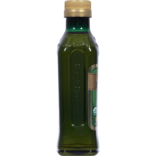 Filippo Berio Olive Oil, Organic, Extra Virgin