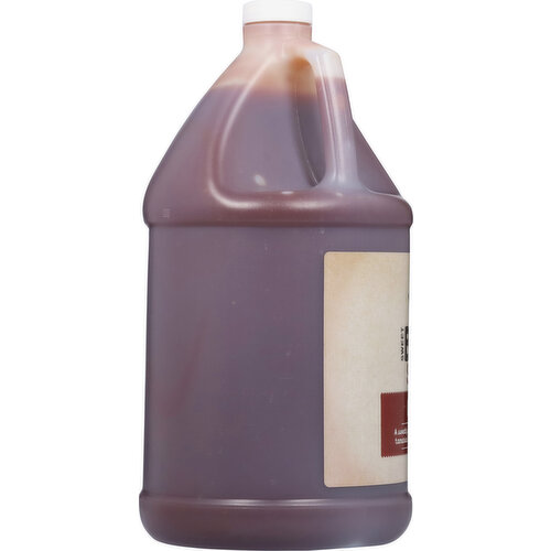 First Street Sauce, Sweet BBQ, Original