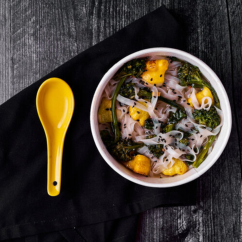 Snapdragon Chicken Pho Instant Noodle Soup