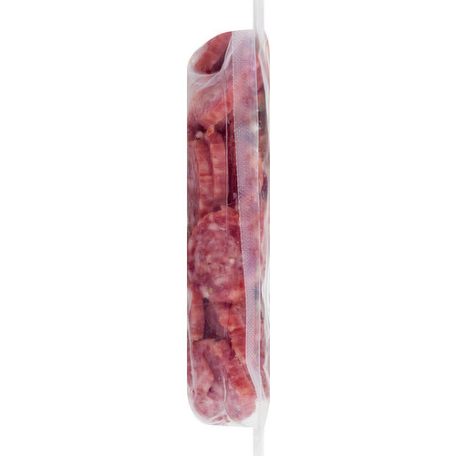 Busseto Dry Salami, Classico, Nuggets