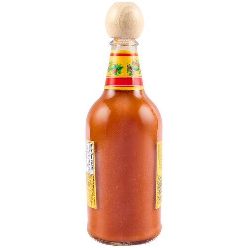Cholula Original Hot Sauce