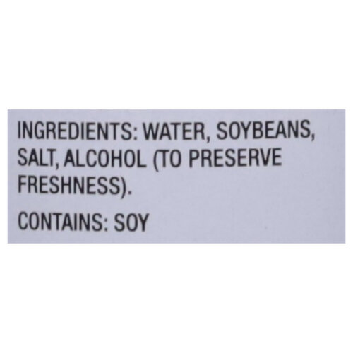 San-J Brewed Soy Sauce, Tamari, 28% Less Sodium