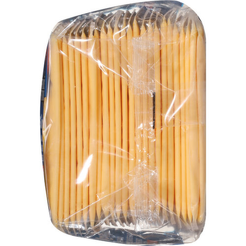 First Street Cheese Product, American, Singles