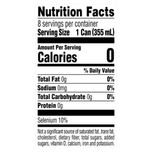 Smartwater Ionized Water Beverage, Vapor Distilled, Alkaline