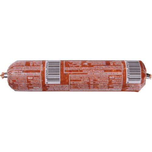 Cacique Beef Chorizo, Medium
