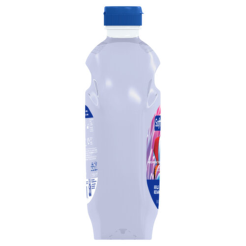 Softsoap Liquid Hand Soap Refill, Aquarium Series