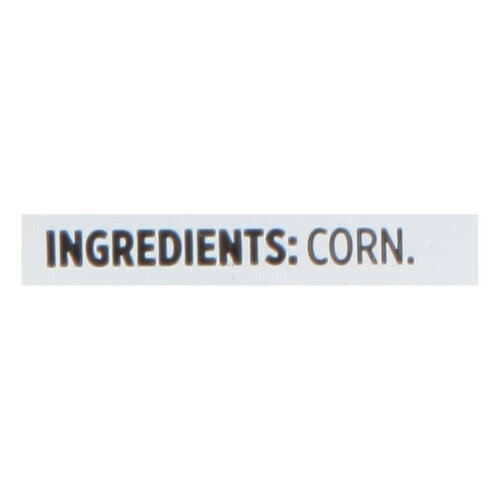 First Street Golden Corn, Whole Kernel