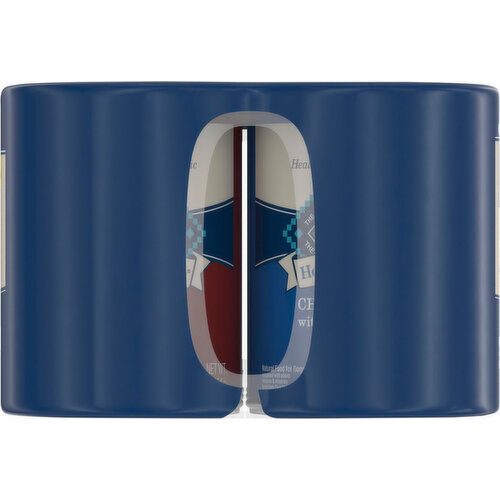 Blue Buffalo Adult Adult Chicken Dinners/Beef Dinners Dog Food Variety Pack