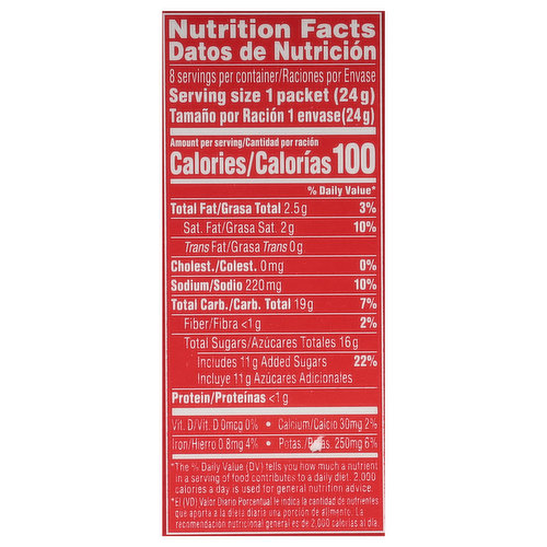 Nestle Hot Cocoa Mix, Rich Milk Chocolate Flavor, Mini Marshmallows